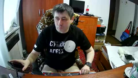 tores992 online show from 03/29/26, 09:09