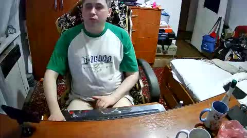 tores992 online show from 04/21/26, 09:17