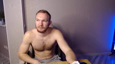 Glebaty online show from 03/09/25, 07:45