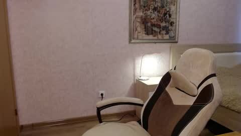 Glebaty online show from 09/17/25, 07:54