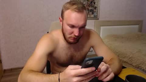 Glebaty online show from 10/03/25, 12:13