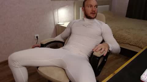 Glebaty online show from 11/01/25, 11:01