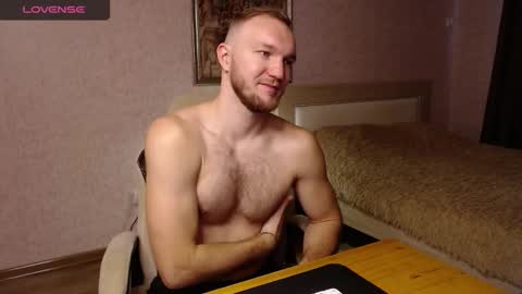 Glebaty online show from 12/22/25, 09:28