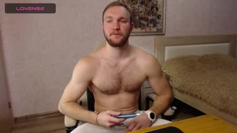 Glebaty online show from 02/25/26, 06:45