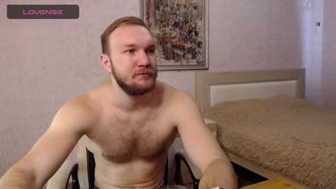 Glebaty online show from 03/01/26, 10:50