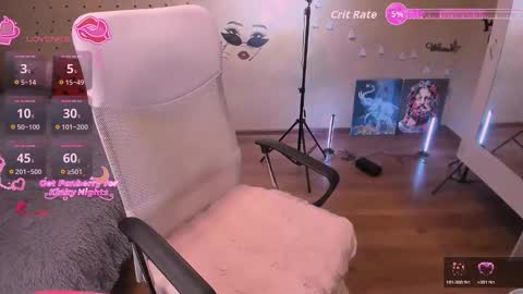 tori93_ online show from 02/10/26, 01:15