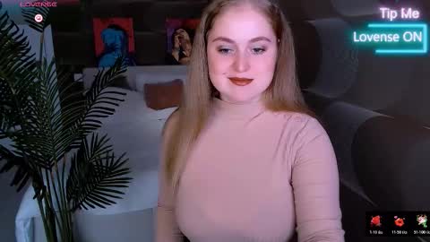 tori_blond online show from 11/26/25, 07:42