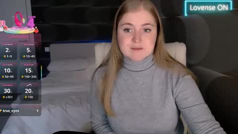 tori_blond online show from 01/17/26, 06:40