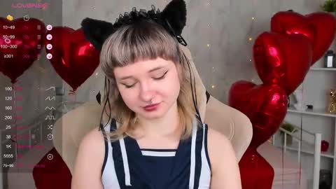 Tori online show from 02/11/26, 12:15