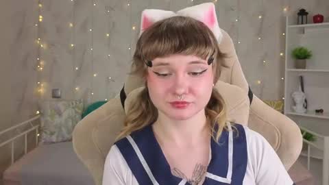 Tori online show from 05/15/26, 11:45