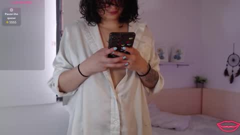 tori_just online show from 11/13/25, 02:49