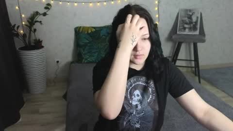 Tori online show from 05/29/26, 12:41