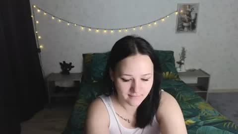 Tori online show from 07/11/26, 03:09