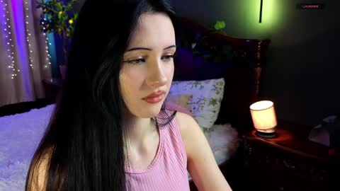 Tori online show from 03/30/26, 08:59