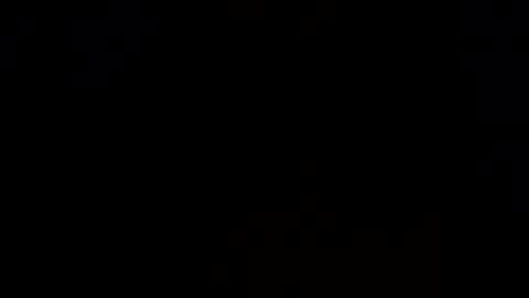 Snapshot of toric80 chatting on 11/23/25, 04:18 toric80 online show from 11/23/25, 04:18