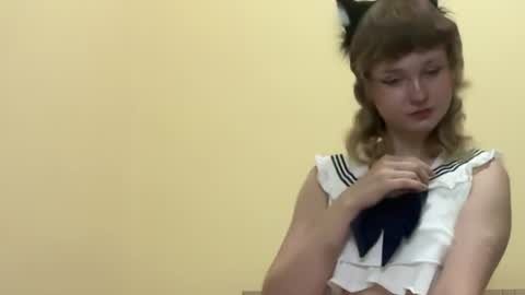 Snapshot of toricarmula chatting on 07/07/26, 05:28 Tori online show from 07/07/26, 05:28