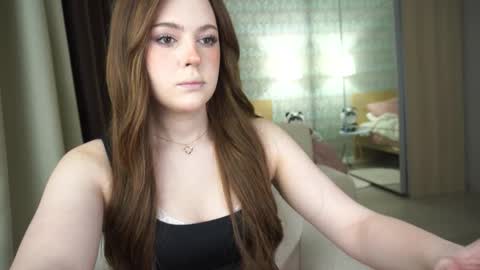         online show from 03/19/26, 08:07