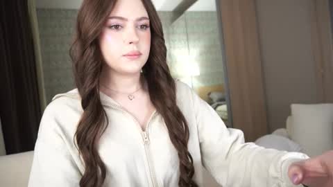         online show from 03/30/26, 08:37