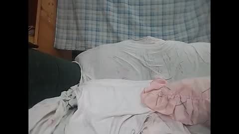 Snapshot of torito10 chatting on 12/30/24, 11:38 tony hot online show from 12/30/24, 11:38