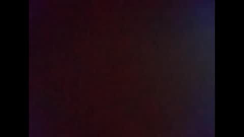 Snapshot of torito10 chatting on 01/07/25, 11:24 tony hot online show from 01/07/25, 11:24