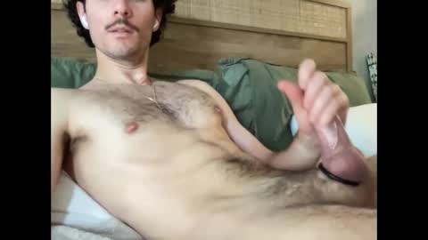 torjock online show from 05/06/26, 06:57