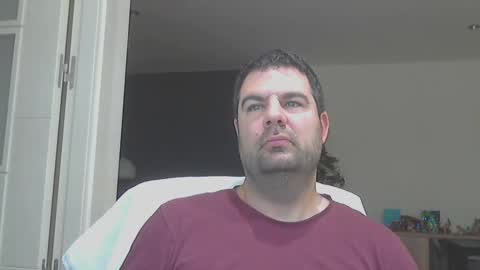 Tork 83 online show from 12/21/24, 06:19