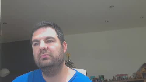 Tork 83 online show from 12/26/24, 10:52