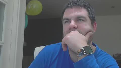 Tork 83 online show from 01/04/25, 10:45