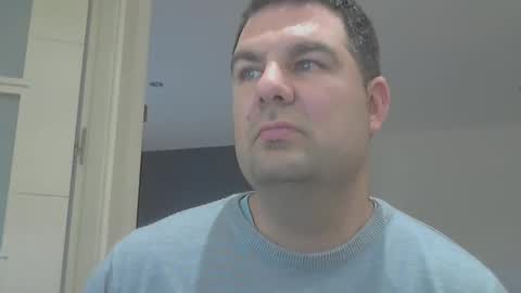 Tork 83 online show from 02/04/25, 04:18