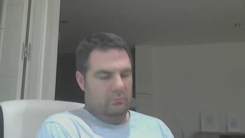 Tork 83 online show from 02/08/25, 11:45