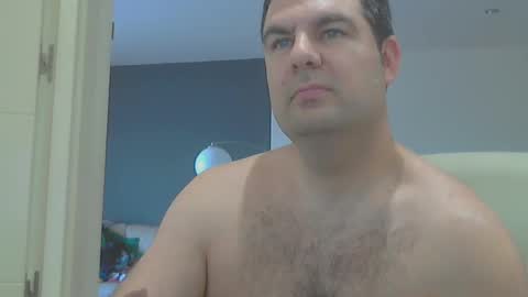 Tork 83 online show from 02/16/25, 09:15