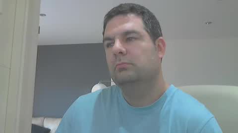 Tork 83 online show from 02/18/25, 04:37