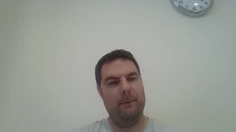 Tork 83 online show from 03/11/26, 02:56