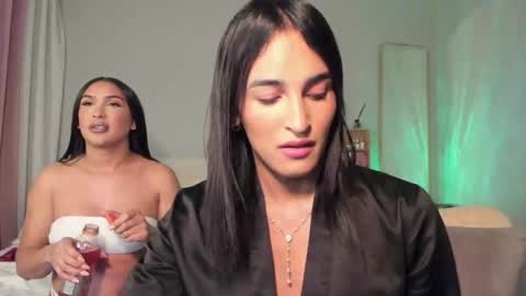 tormenta1_ online show from 04/22/26, 04:59