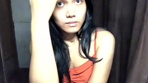 torn_alexis online show from 10/27/25, 03:27