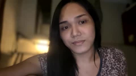 torn_alexis online show from 12/15/25, 09:35