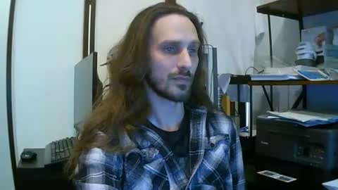 Tornado2156 online show from 02/05/26, 05:06