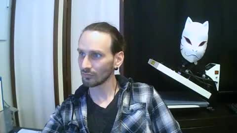 Tornado2156 online show from 02/20/26, 03:56