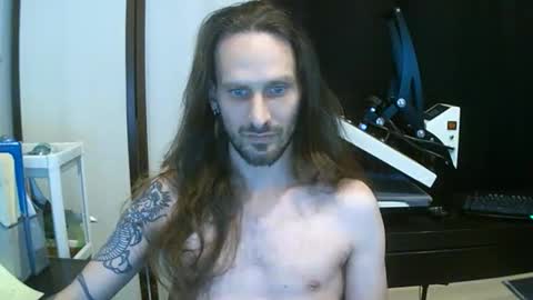 Tornado2156 online show from 03/04/26, 07:20