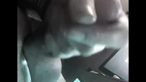 tornne online show from 12/16/24, 12:27