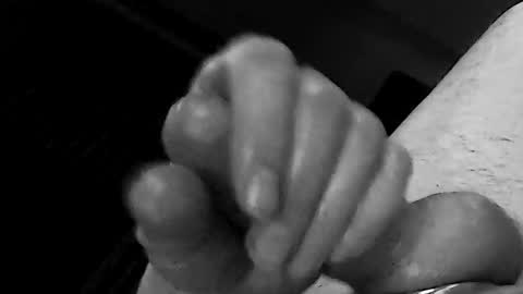 tornne online show from 01/24/25, 02:19