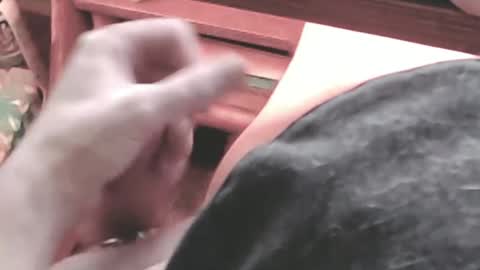 tornne online show from 02/15/25, 08:33