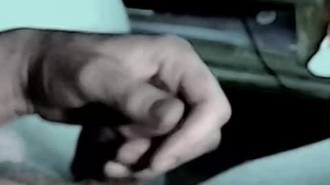 tornne online show from 11/03/25, 12:17