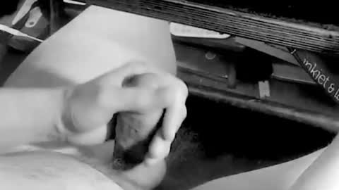 tornne online show from 01/18/26, 11:47