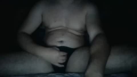 toro_25 online show from 02/11/26, 03:22