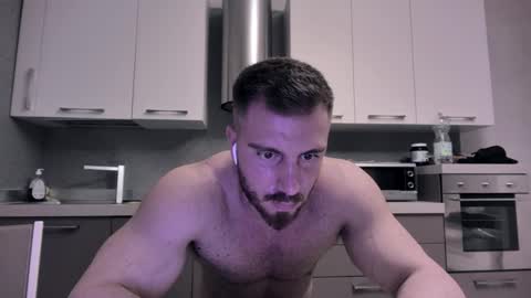 toro_arrapato online show from 12/01/24, 07:03