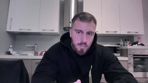 toro_arrapato online show from 12/05/24, 01:25