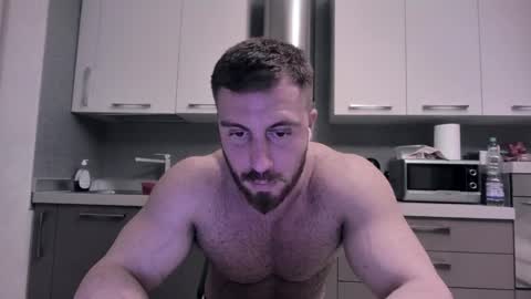 toro_arrapato online show from 12/06/24, 10:30