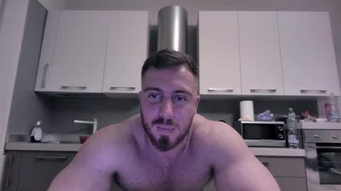 toro_arrapato online show from 12/09/24, 09:37