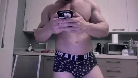 toro_arrapato online show from 12/11/24, 03:58